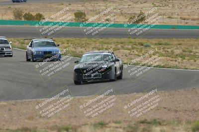 media/May-03-2025-Lucky Dog Racing (Sat) [[206de64b9d]]/Turn 2 (1020am-1120am)/